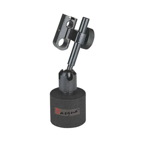 Dasqua 509549 Magnetstativ Handla nu